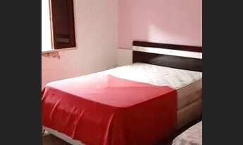 Imagem 3: Casa para venda possui 89 metros quadrados com 2 quartos em Mussurunga I - Salvador - Bahi