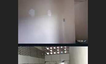 Imagem 6: Casa pra alugar em baixo da minha casa no meu quintal não pode ter animais