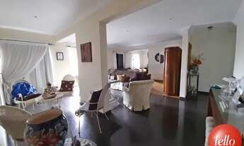 Imagem 6: São Paulo - Apartamento Padrão - Casa Verde