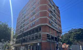 Imagem: Apartamento para aluguel tem 100 metros