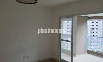 Imagem 2: AMBRIZETE APARTAMENTO NOVO