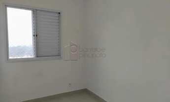 Imagem 6: Apartamento Padrão em Jundiaí