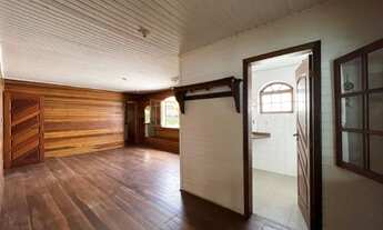 Imagem 7: Casa 4/4 no Parque Imperial