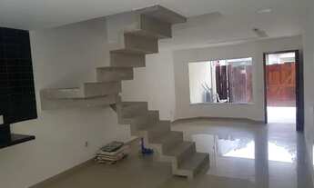 Imagem 6: Alugo casa em Vargem Grande 3 quartos