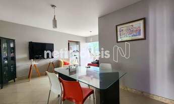 Imagem 7: Locação Apartamento 4 quartos Itaigara Salvador