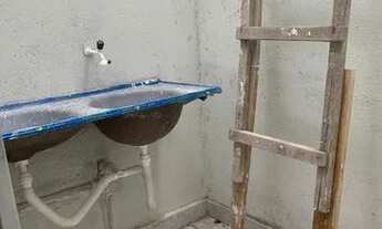 Imagem 4: APARTAMENTO SALGADO