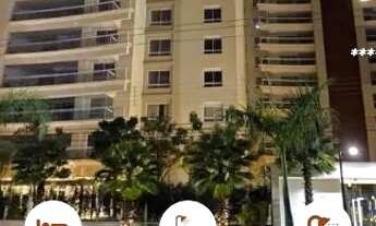 Imagem 6: APARTAMENTO - CONDOMÍNIO STORIA