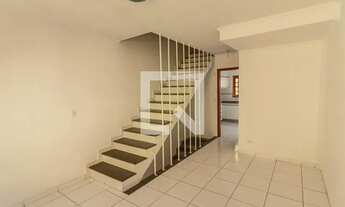 Imagem: Casa de Condomínio para Aluguel - Butantã