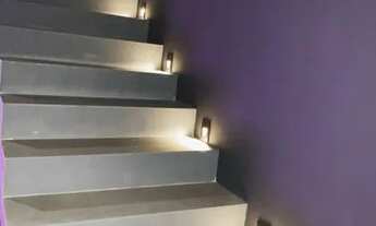 Imagem 5: Casa no Residencial Spazio Verde em Lençóis Paulista