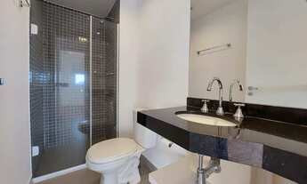 Imagem 16: Apartamento para aluguel possui 62 metros quadrados com 2 quartos em Consolação - São Paul