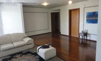 Imagem 3: Apartamento em São José do Rio Preto