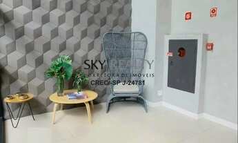 Imagem 3: SAO PAULO - Padrão - Jurubatuba