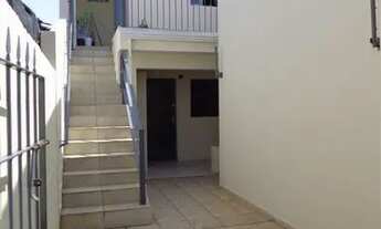 Imagem 4: CASA RESIDENCIAL em INDAIATUBA - SP, NÚCLEO HABITACIONAL BRIGADEIRO FARIA LIMA