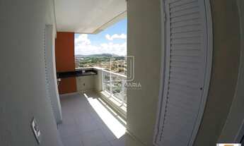 Imagem 3: Apartamento (tipo - padrao) 2 dormitórios/suite, cozinha planejada, lazer, espaço gourmet