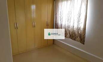 Imagem 7: Apartamento com 1 dormitório, 47 m² - venda por R$ 200.000,00 ou aluguel por R$ 1.400,00/m