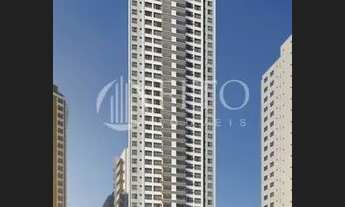 Imagem 2: APARTAMENTO COM 4 DORMITÓRIOS À VENDA POR - R$ 6.900.000,00 - CENTRO - BAL. CAMBORIÚ/SC