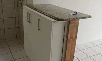 Imagem 4: Aluguel apartamento no passare