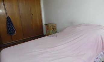 Imagem 6: APARTAMENTO 03 QUARTOS NO BAIRRO CAIÇARA!