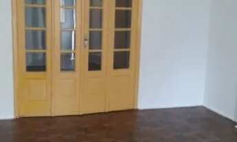 Imagem 2: Apartamento para aluguel possui 70 metros quadrados com 2 quartos