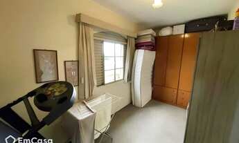 Imagem 8: Casa à venda em Sao Paulo