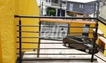 Imagem 2: São Paulo - Casa Padrão - Vila Matilde