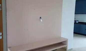 Imagem 4: Sobrado para Venda em Campo Mourão, Jardim Novo Centro, 2 dormitórios, 2 banheiros, 1 vaga