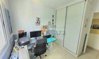 Imagem 5: Apartamento para venda com 58 metros quadrados com 2 quartos