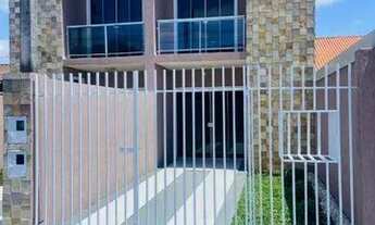 Imagem: Sobrado com 2 dormitórios à venda, 77