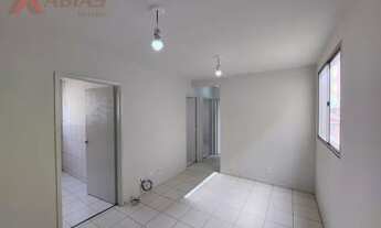 Imagem: Apartamento em Vila Monteiro (gleba I)