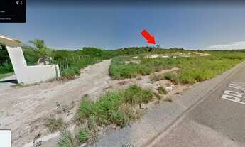 Imagem 2: Terreno à venda Aprox. 7.500 m² em Monte Horebe - Paraíba