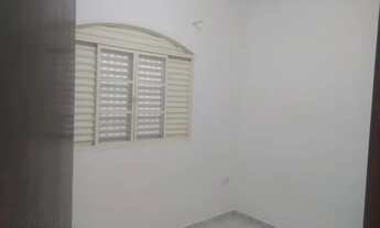 Imagem 5: Casa para aluguel possui 140 metros quadrados com 3 quartos