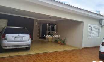 Imagem 3: Casa (térrea na rua) 4 dormitórios/suite, cozinha planejada