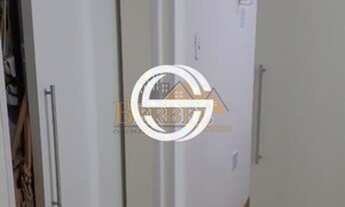 Imagem 6: Apartamento em Condomínio para Venda no bairro Vila Carmosina, 2 dorm, 1 vagas, 49 m Não p