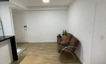 Imagem 3: Apartamento em Vila Sonia - São Paulo