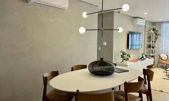 Imagem 6: AL- apartamento No Parnamirim