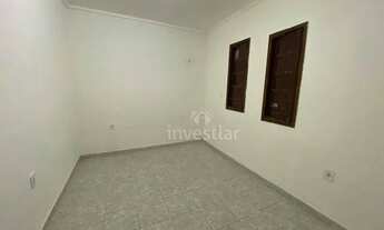 Imagem 5: Casa com 2 dormitórios para alugar, 80 m² por R$ 800,00/mês - Malvinas - Campina Grande/PB