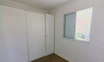 Imagem 7: Venda Apartamento 2 Dormitórios - 48 m² Vila Leopoldina