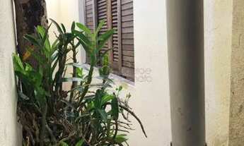 Imagem 15: Casa Padrão em Jundiaí