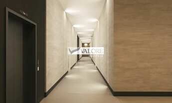 Imagem 5: Apartamento 1 quarto à venda no Carmo