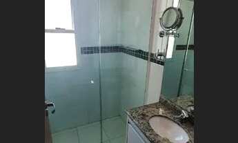 Imagem 2: Apartamento para aluguel com 100 metros quadrados com 3 quartos