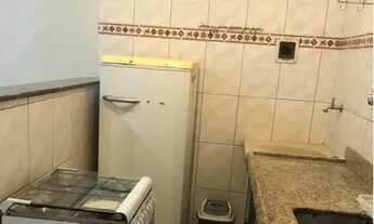 Imagem 3: Apartamento para temporada