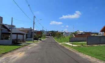Imagem 2: Terreno Urbano para venda em Monte Mor - SP