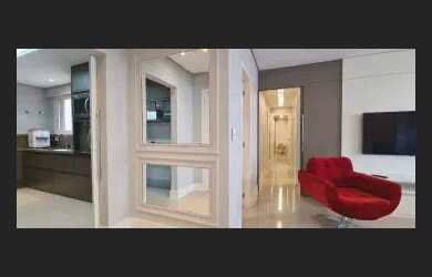 Imagem 6: Apartamento / Padrão - Jardim das Indústrias - Venda - Residencial