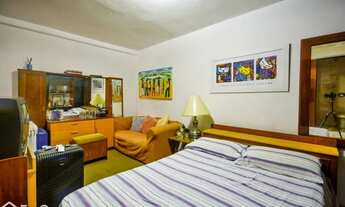 Imagem 6: Casa à venda em Sao Paulo