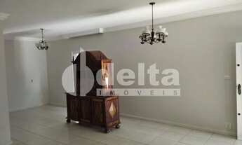 Imagem 7: Casa para aluguel, 3 quartos, 1 suíte, 2 vagas, Brasil - Uberlândia/MG