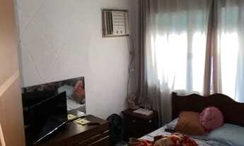 Imagem 5: Vendo Casa c/Kitnet ao lado