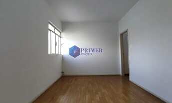 Imagem 7: BELO HORIZONTE - Casa Padrão - Prado