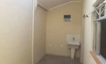 Imagem 7: MA Casa a venda na liberdade