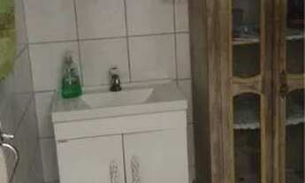 Imagem 5: Aluga se Apartamento mobiliado