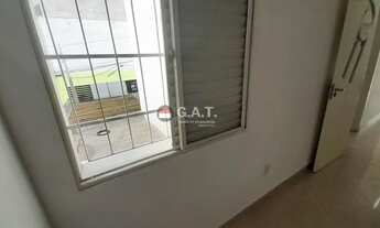 Imagem 7: GALPÃO PARA LOCAÇÃO NO CENTRO - SOROCABA/SP